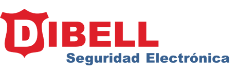 Dibell es una empresa familiar que desde 1990 le instala un gran surtido de cámaras de seguridad y alarmas.